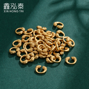 ���L������F������^�ۿ��ӿ��h��Ȧ�ֹ�DIY��������鴮Ӌ����