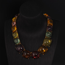�й�vintage�߼��r�Ђ��Ԛ��|�͹����uԴ�^���S�OӋ��ɫ�Ƕ���
