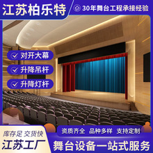 ���I��Ժ��̨�Cе ̨�ڷ���Ļ����ϵ�y��������̨����������U