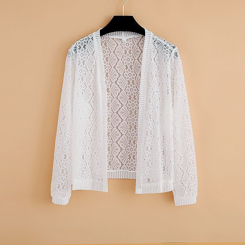 ad467945-b566-4e3b-a550-bad65b021ccb.jpe