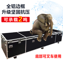 ���ͺ����䶨 �ƺ�ɫ�X�Ͻ��� �������\�� �\ݔ�X��x�����b��