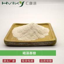 �������90% AOS �����z���� ������ȡ�� �F؛����