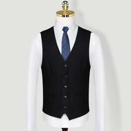 男式衬衫;男式西服套装;男式西裤