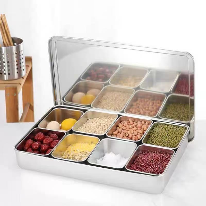 ʽζ6ζ12ζʽպӴǳϺ