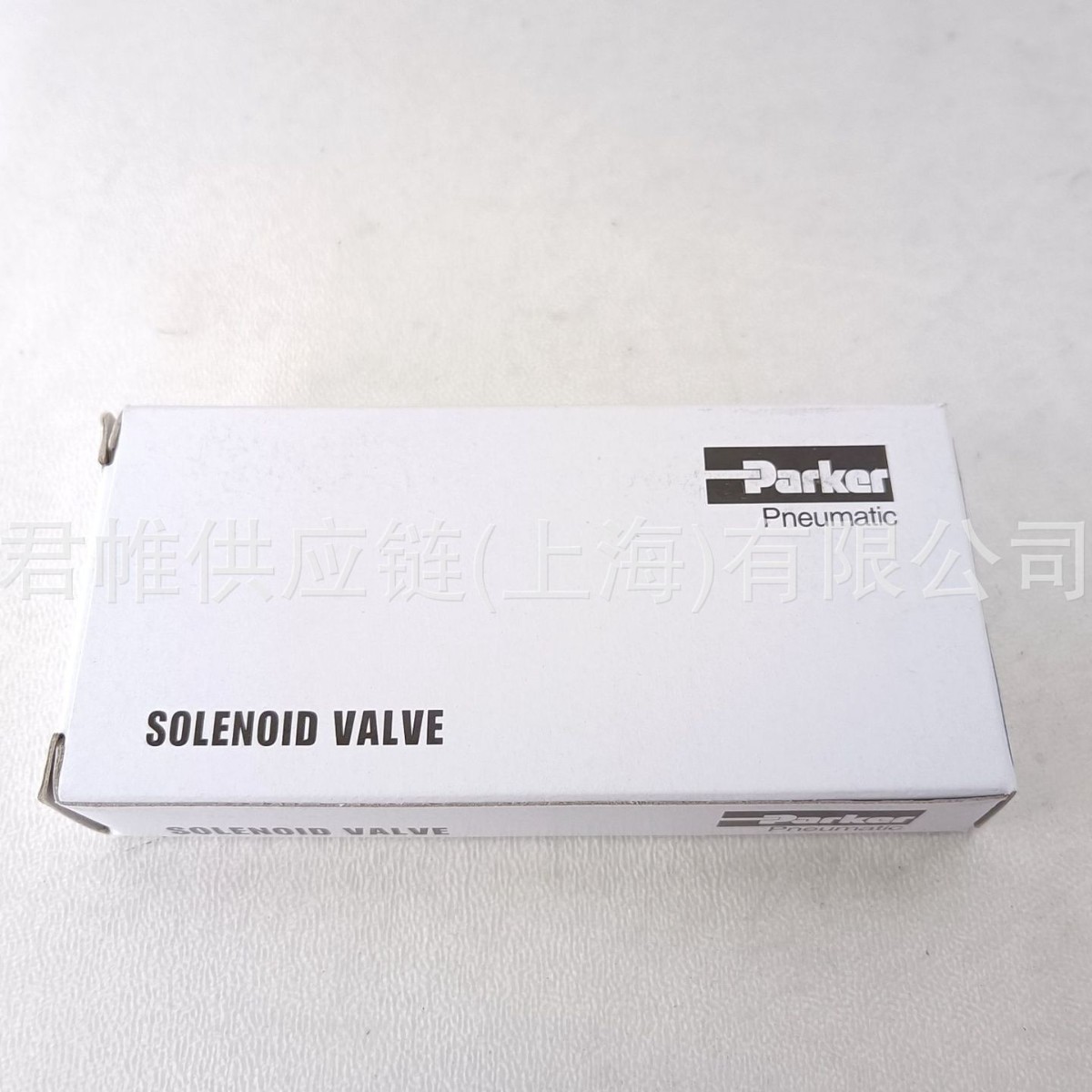 价格需核实  PARKER  液压马达 型号：TH0625PB360AAAA