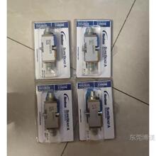 �F؛�Z�Ň��zģ�K1052935/1052931/���^�z��1052928���坍�z�� ģ