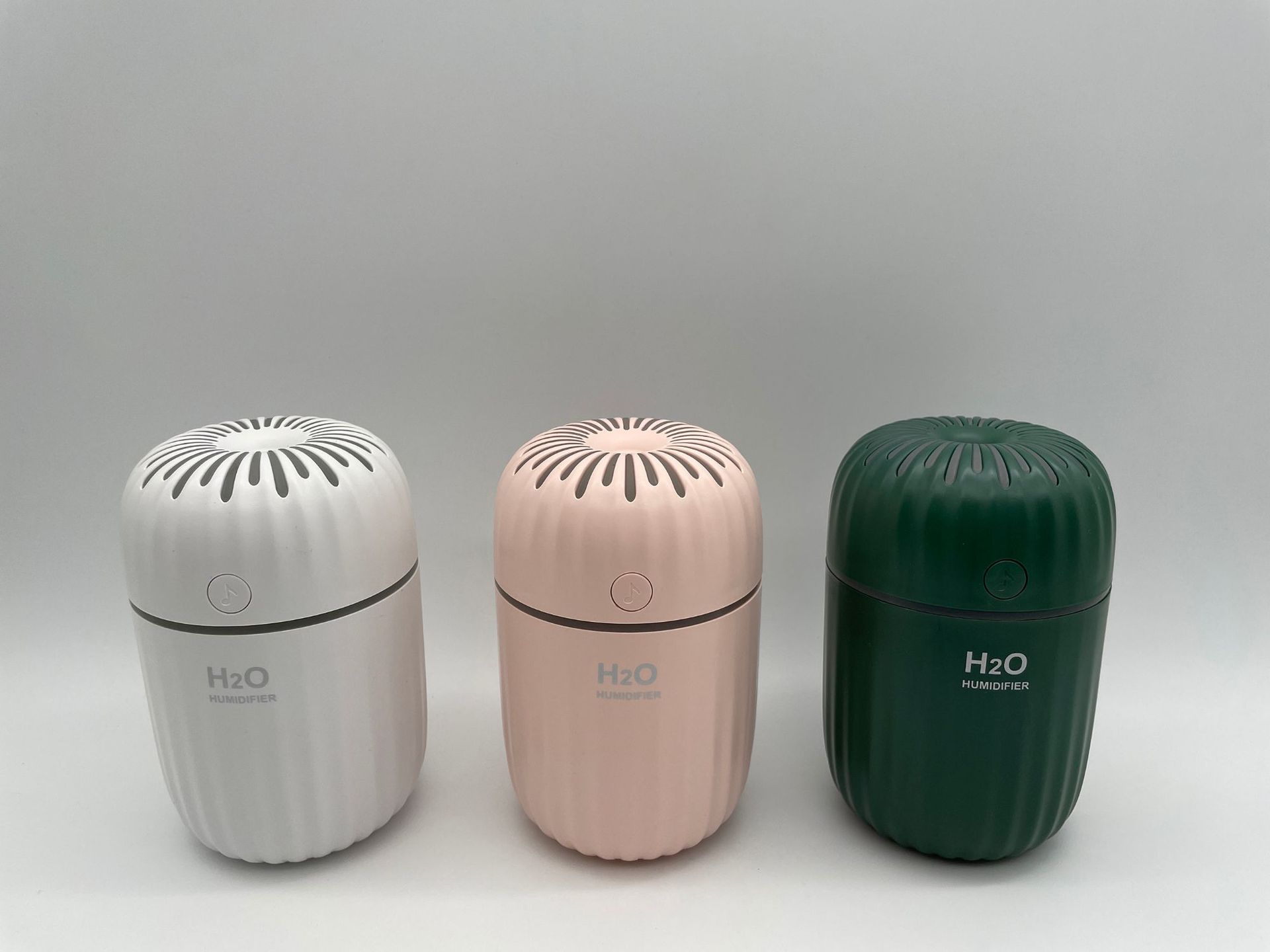 微信图片_20211226211742