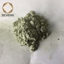 ���w�����ĥ������̼����΢��3.5um5um�G̼����