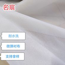 мr 揗ճr 3080rL Ar ̽or