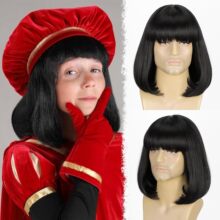 �ٰl�^�׺�ɫ��ʿ�R���^�� �R�������滨�W���^ �Թ�Ů�����^�l��