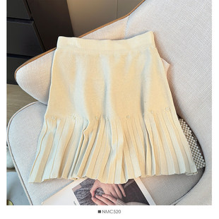 ����С�������黨��ᘿ����޶�ȹ�����@�ݴ�[a�ւ�ȹ����ë��ȹ
