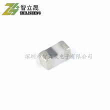 ԭ�b��Ʒ0402�NƬ���l늸�15nH &plusmn;5% 250mA VHF100505H15NJT