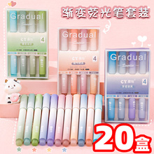 �����������꼉���նYƷС�W���������Y��ɹ�P�n�Ì����ľߪ���