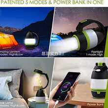 LEDҰ�I��̨��3��1���ͲUSB��늷�ˮ¶�I�����⎤������Ñ�����