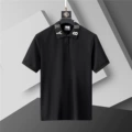 408 Black