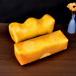 ������Ů�^���_�횛����Ʒ���\����ȫ�½z��������˛_ϲ����ȫ��