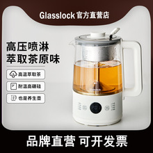 �n��Glasslock��������������k�����B����С�͇���ʽ�ݲ��