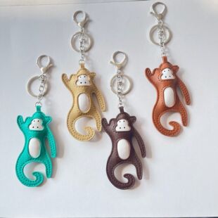 �羳��ƷƤ��С���Ӓ����܇耳׿۰�����������Ʒ�߼��p��