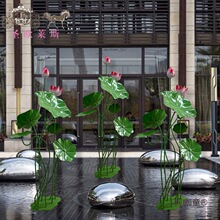 ���P䓺ɻ������Fˇ���~�Ƶ�����Ƶ�ˮ��ˮ�ؾ��^�b�Ʒ�[��̫��