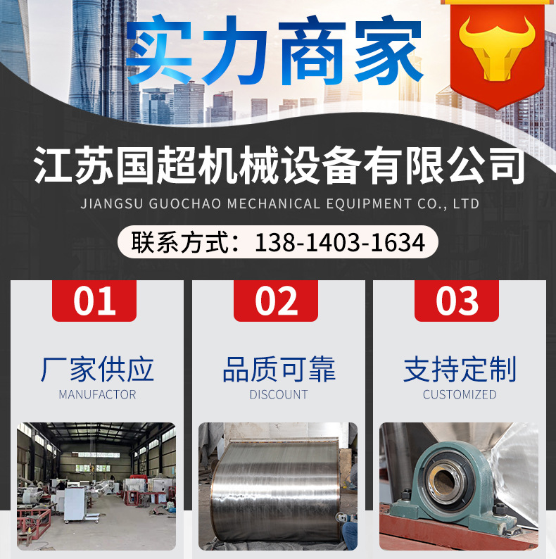 hGyTgvKjy9T/JMfycqcYivWvmdeqdJQ1wOum