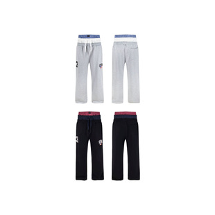 �羳����PROJECT G/R���������K�̽�����ƴ�����e�ٴ�ֱͲ�lѝ