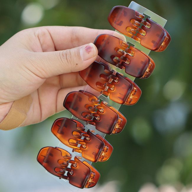 QQ图片20240523132945