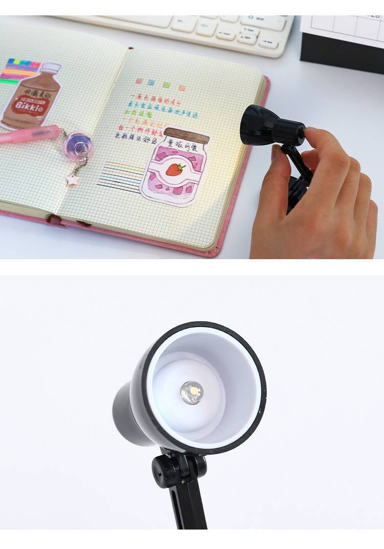 81a52a5f-696e-48ef-98e6-5b6e1194d862.jpe