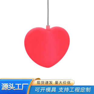 ������ľ��^���̘I����bՇ��l�����͟�����W�t����