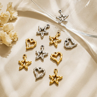 Y2K����L���P��U�����ǐ��ĵ��� DIY�Ʒ������耳׿����