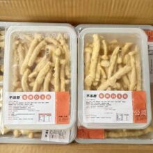 ���S���� 250g*24��/�� ��ʳС��Ģ�����۰�����ըС�԰��Ʒ