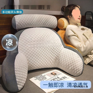 ���^���|ɳ�l����������󿿱������k���ҿɐ����^�o�����羳���l
