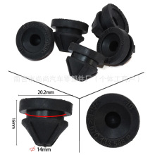 �m�ô������_��;�^��J�~�v���_��܇�z�հl�әC���_�r���z�|��