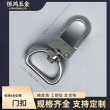 �S�ҬF؛���l������������h6��D�h���T���\�Ͻ�׿۰����h��