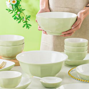 ���մɜ�����������L�p�ݴ�̖��������;ߴ�������~�����뺣��