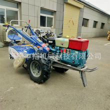 ����151�ױP18�R���ַ������C ��݆�|�L��������β݆��ظ��ؙC