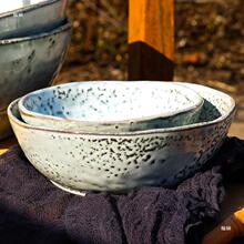 ��ʽ���⮐�Ώ͹����c�մ��� ���ò��������ɳ���������;�