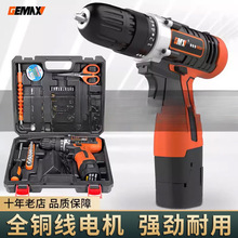 �������荳��ʽ����D���߶๦�ܛ_��С�֘��늄��ݽz����N