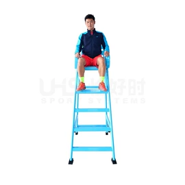 其他网球配件;其他室外照明;防护栏