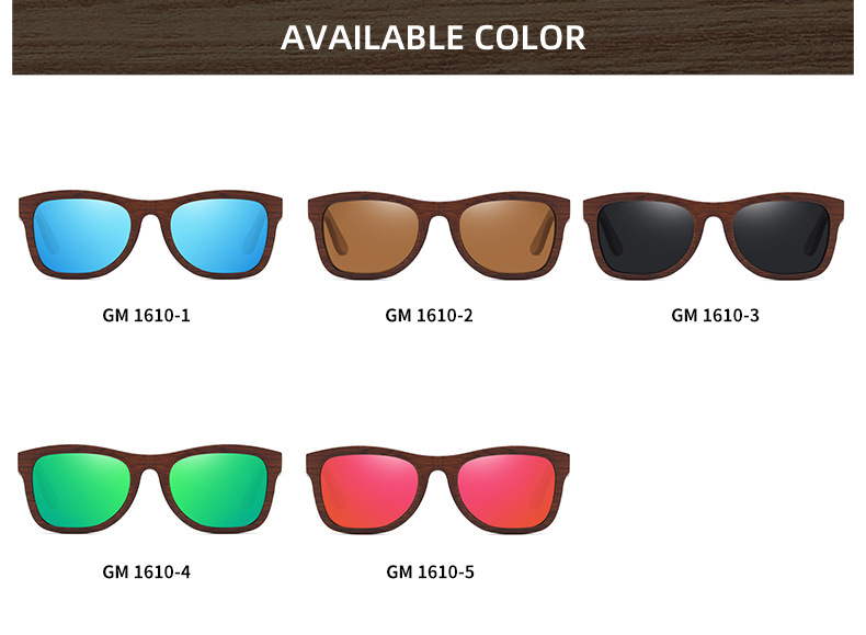 Simple Style Solid Color Tac Oval Frame Full Frame Men's Sunglasses display picture 2