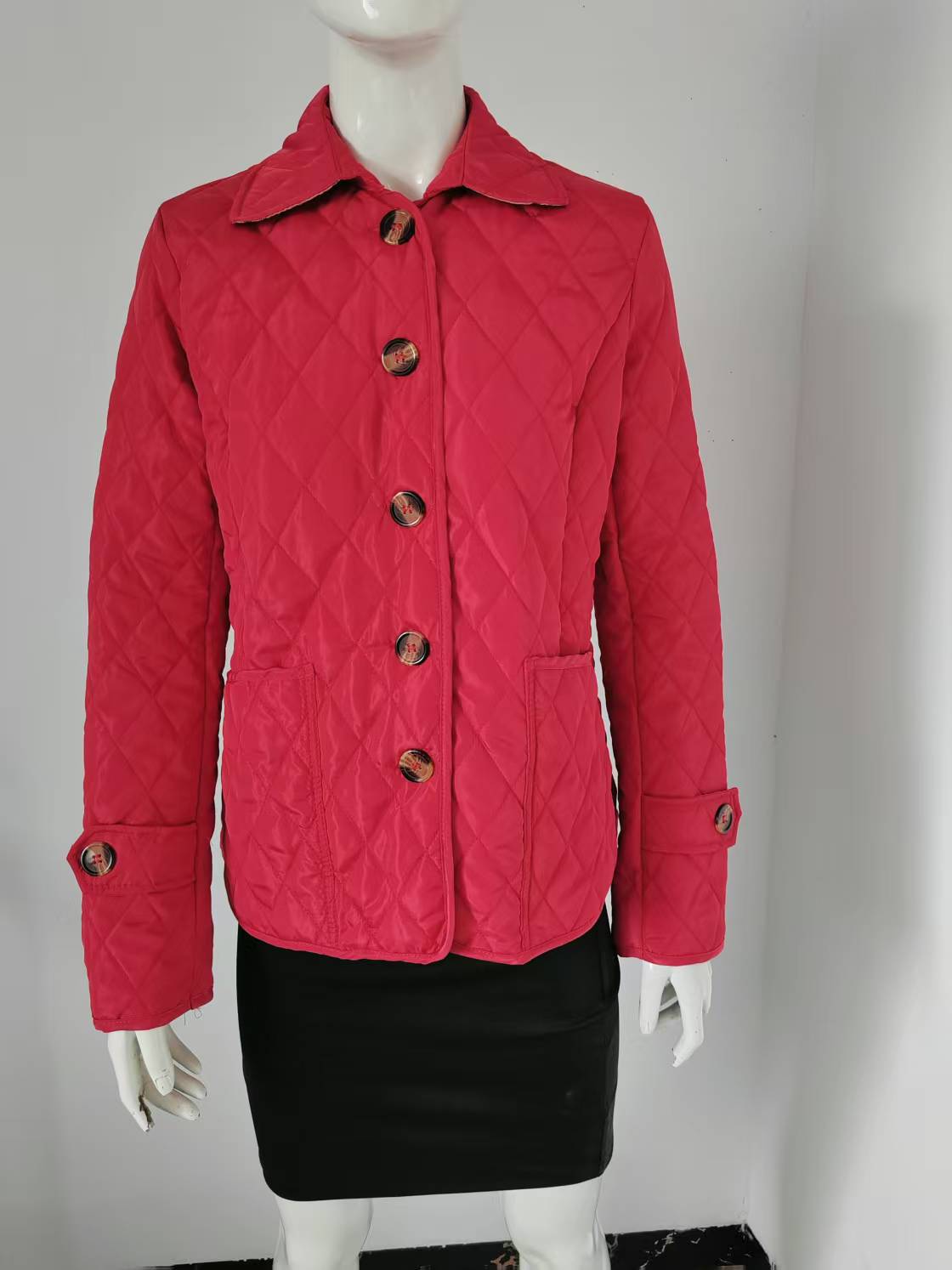 a94006e610a9d94697344d99ce8d8e