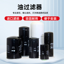 �ݗU�Չ��C�C�͞Vо719���B���V�͞V��y05�C�VWD962W950���11KW