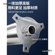 P䓉ˮքӳˮʽ֓u։ʽˮr։ˮ̫