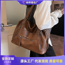 ��Ώ͹Ű���Ů������2026�¿�ٴ����e�μ�Ҹ�°��ϰ�ͨ�����ذ�