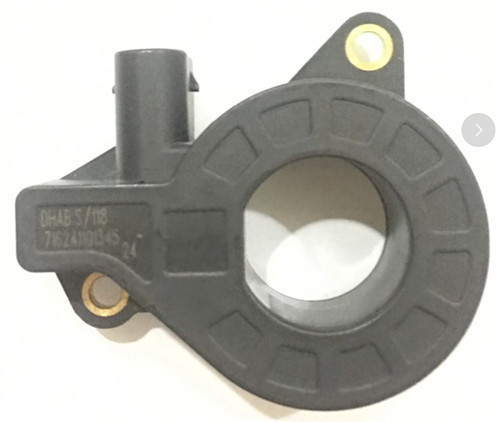 DHAB S/118 LEM/莱姆 电流传感器 原装现货 技术支持 DHAB