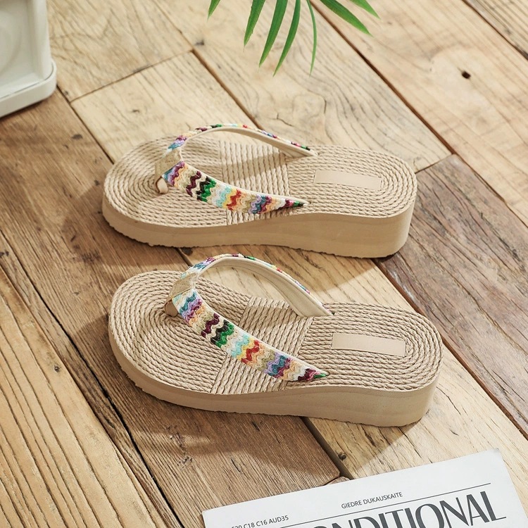 O1CN01RnPLTh26ATFGUH51l_!!3894