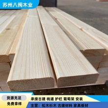 �Ҿ߰��ľ���Fɼ�ɼ�����ɺ�ɟo�����ľ����ľ�l��ľ