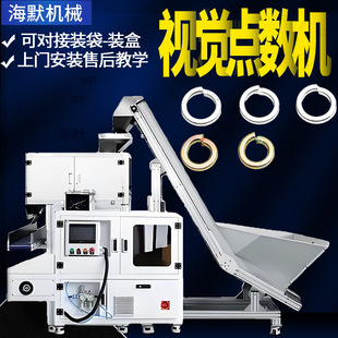 ���b���|���b�C �|Ƭ�����c�����b�C �|Ȧҕ�X�c�������ԄӰ��b�C