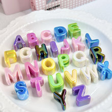 �ǿ�����������ĸɢ���Ӵ�״��鰮����˿ӦԮ�ֹ�DIY�ֻ������