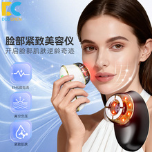 �¿�EMS΢�������x���������t�����݃xؓ���������Ę����֬�x