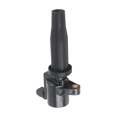 Ignition coil 4M5G12A366BC Alovlanma bobini (Babinalar)